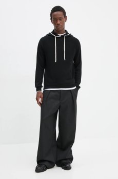 Свитер FROM FUTURE