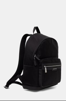 Рюкзак Michael Kors