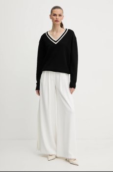 Свитер Silvian Heach OLIVIER