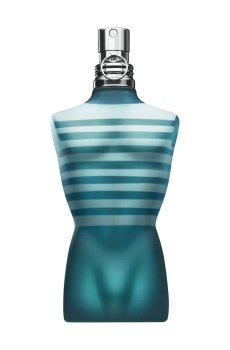 Jean Paul Gaultier Le Male Туалетная вода мужская, 40 мл (ТЕСТЕР)