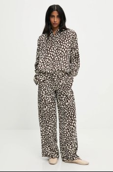 Брюки Answear.LAB