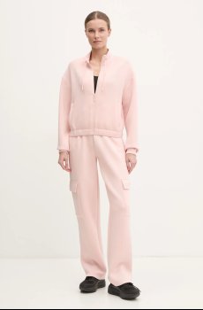 Кофта Guess CECILIA