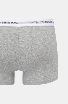 Боксеры United Colors of Benetton