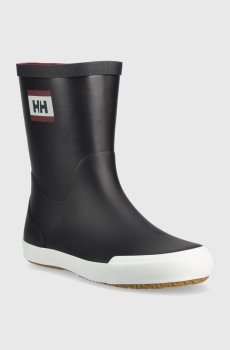 Резиновые сапоги Helly Hansen