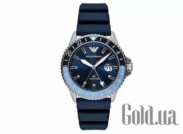 Дизайнерские часы Armani Дизайнерские часы Armani