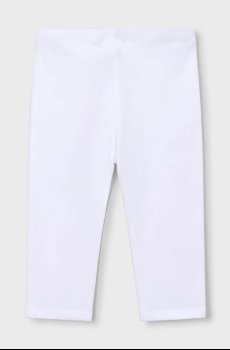 Детские леггинсы Mayoral 3/4