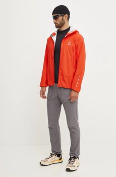 Куртка outdoor Haglöfs L.I.M Proof
