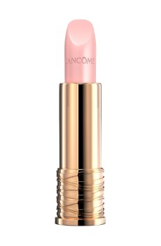 Увлажняющая помада для губ Lancome LAbsolu Rouge Cream Lipstick 01 Universelle, 3.4 г