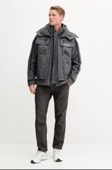 Куртка Napapijri A-Tusco