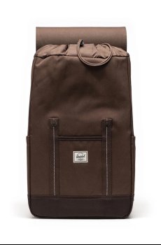 Рюкзак Herschel Retreat™ 23 L