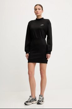 Платье Guess CARMEN