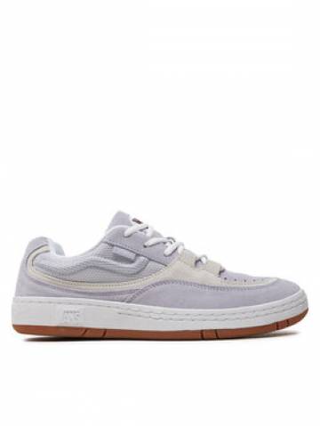 Vans Снікерcи Speed Ls VN000CTNCHA1 Голубий Vans Снікерcи Speed Ls VN000CTNCHA1 Голубий
