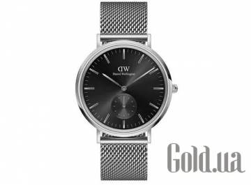 Мужские часы Daniel Wellington Мужские часы Daniel Wellington
