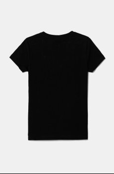 Детская футболка Guess