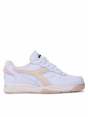 Diadora Снікерcи Winner 501.179584-D0296 Бежевий Diadora Снікерcи Winner 501.179584-D0296 Бежевий
