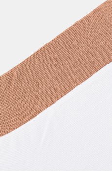 Носки Calvin Klein