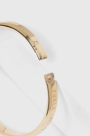 Браслет Furla женская FJ1105BTL Браслет Furla женская FJ1105BTL