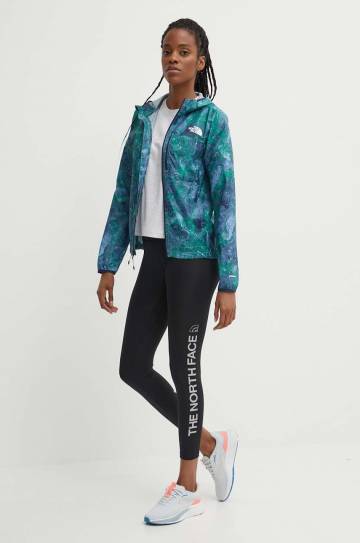 Футболка Hummel Ultra Boxy женская цвет серый Футболка Hummel Ultra Boxy женская цвет серый