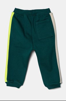 Детские спортивные штаны United Colors of Benetton