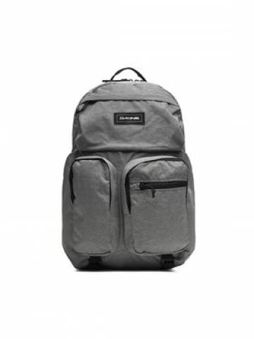 Dakine Рюкзак Method Backpack Dlx 10004004 Сірий Dakine Рюкзак Method Backpack Dlx 10004004 Сірий