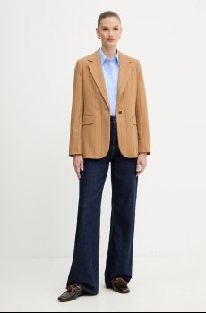 Пиджак MAX&Co.