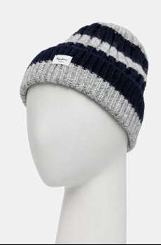 Шапка Pepe Jeans