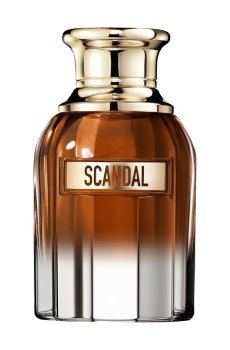 Jean Paul Gaultier Scandal Elixir Духи женские, 30 мл