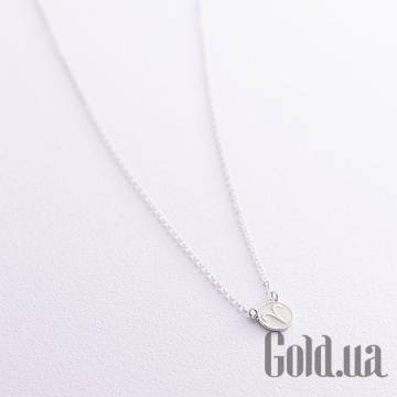 Кулон-знак зодиака Украина Кулон-знак зодиака Украина