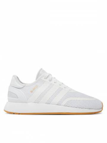 adidas Снікерcи N-5923 IH8876 Білий adidas Снікерcи N-5923 IH8876 Білий