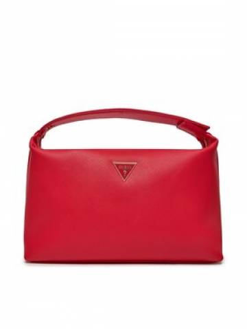 Guess Косметичка Strap Beauty PW7434 P4182 Червоний Guess Косметичка Strap Beauty PW7434 P4182 Червоний