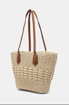 Сумочка Answear.LAB