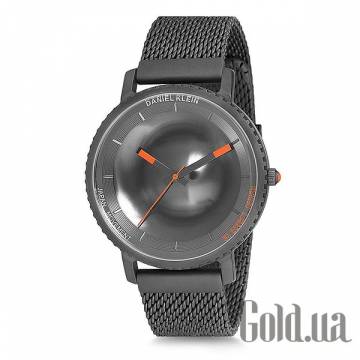 Мужские часы Daniel Klein Мужские часы Daniel Klein