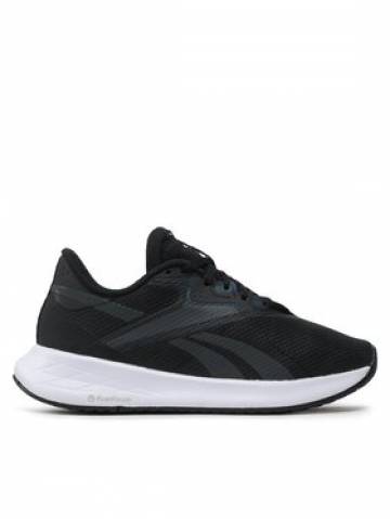 Reebok Взуття для бігу Energen Run 3 HP9303 Чорний Reebok Взуття для бігу Energen Run 3 HP9303 Чорний