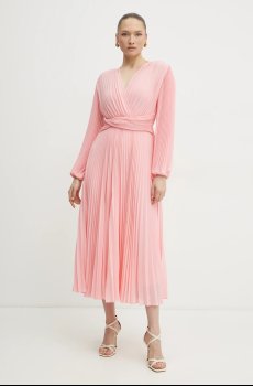 Платье Twinset