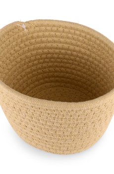 Корзина для хранения, 12*16 см (24MT1)