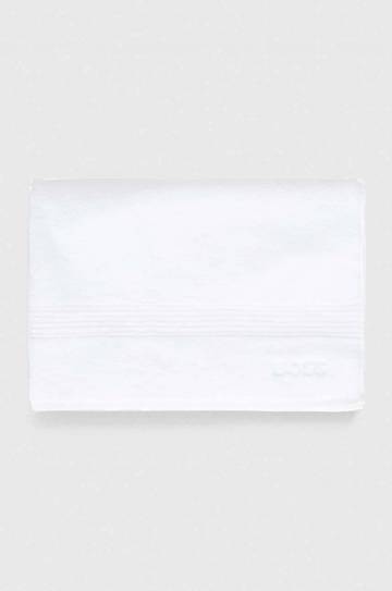 Хлопковое полотенце BOSS 60 x 90 cm Хлопковое полотенце BOSS 60 x 90 cm