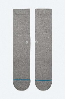 Носки Stance Icon