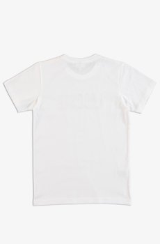 Lacoste футболка дитяча з круглим вирізом