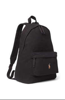 Рюкзак Polo Ralph Lauren
