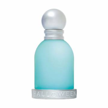 Halloween Blue Drop Туалетная вода женская, 30 мл