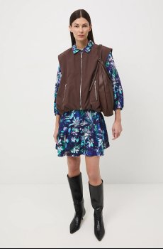 Платье Medicine