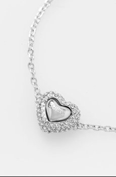 Браслет Guess BELOVED