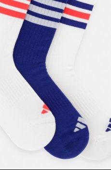 Носки adidas 3 шт