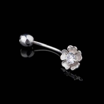 Пирсинг (фианиты) 26004 Пирсинг (фианиты) 26004