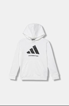 Детская кофта adidas Performance JUVENTUS