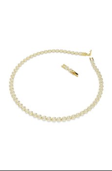 Цепочка Swarovski UNA