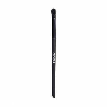 Кисть для теней GOSH Eye Shadow Brush Precision Brush 023 Кисть для теней GOSH Eye Shadow Brush Precision Brush 023