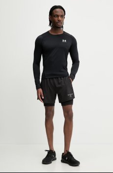 Тренировочные шорты Puma Dryelite HYROX