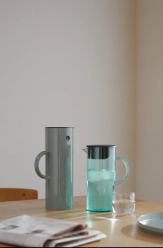 Кувшин Stelton EM77 1,5 l