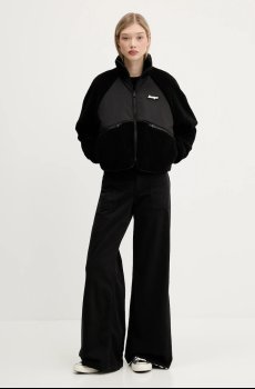 Брюки Hugo Blue Hicandi-1-D_B